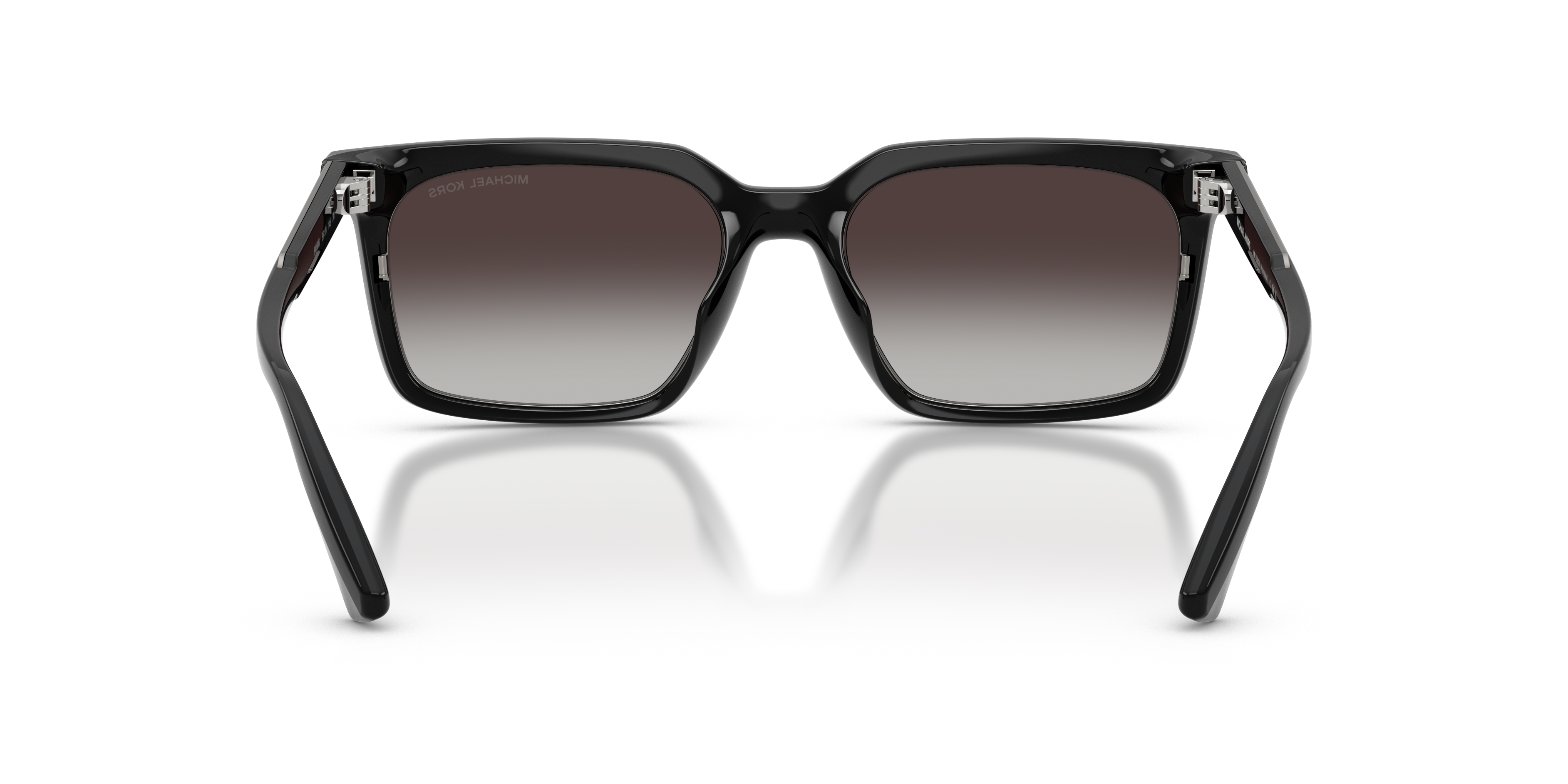 Michael Kors MK2282U 30058G Honolulu 